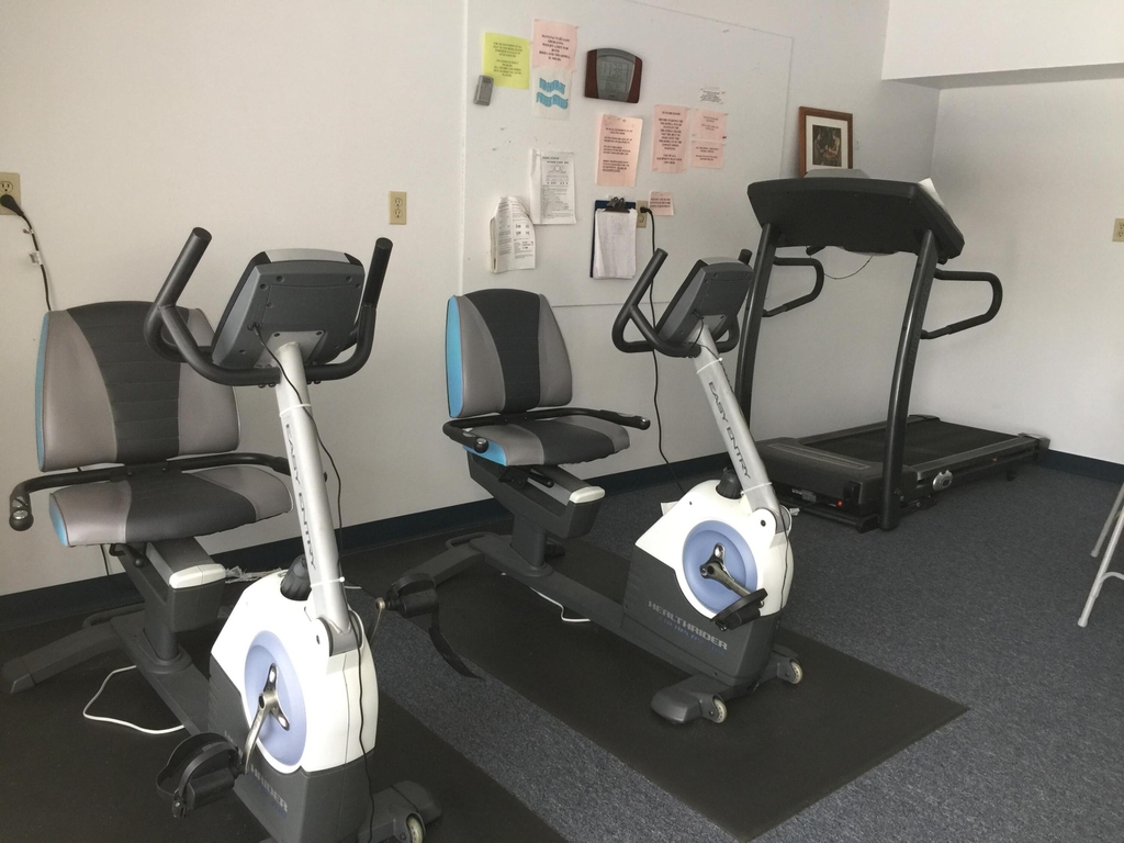 1225 Nw 21st Street Nw - Photo 30