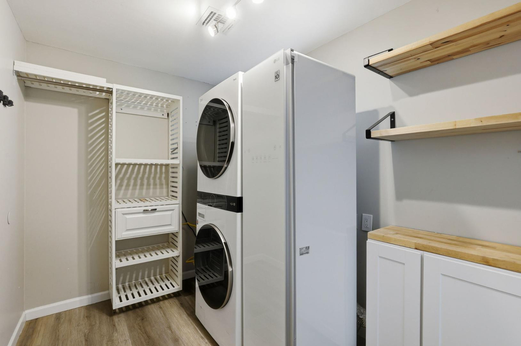 2022 N 40th Street - Photo 13