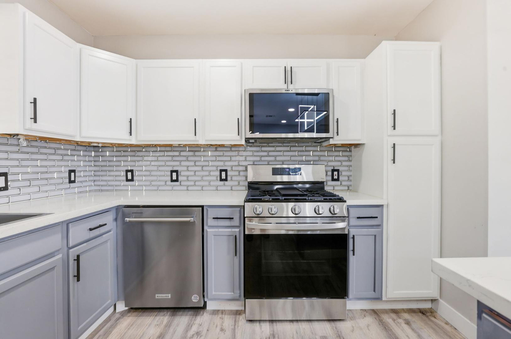 2022 N 40th Street - Photo 7
