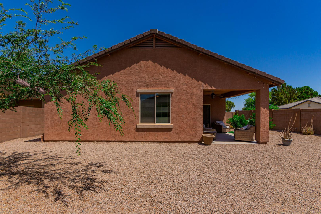 41177 W Lucera Lane - Photo 20