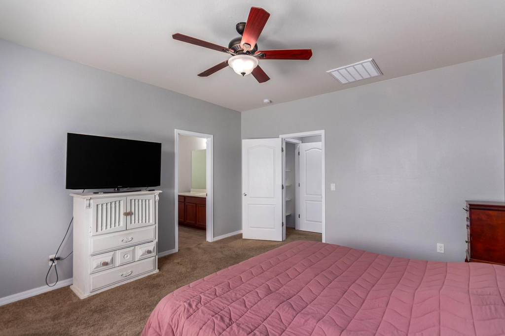 41177 W Lucera Lane - Photo 9