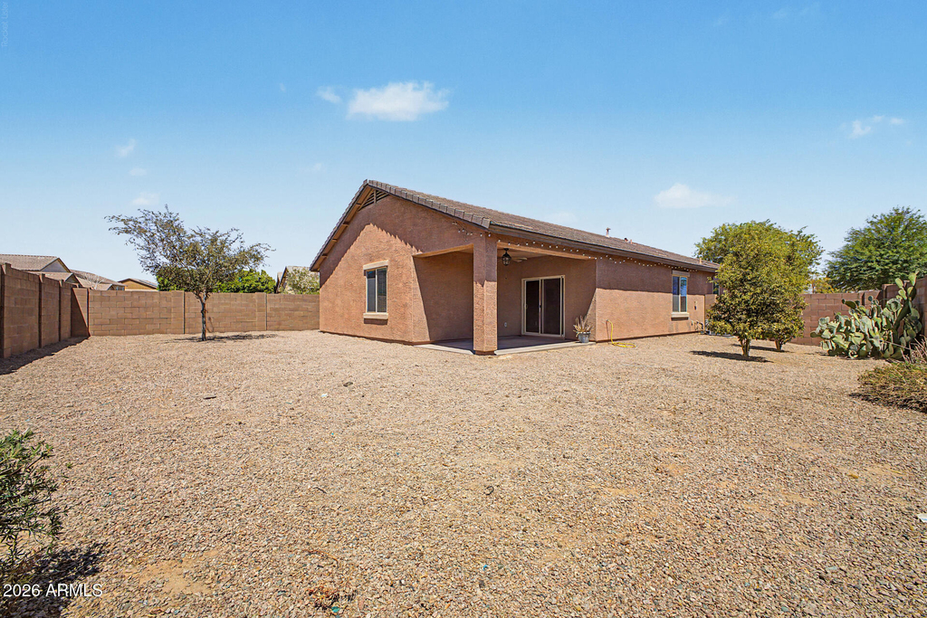 41177 W Lucera Lane - Photo 28