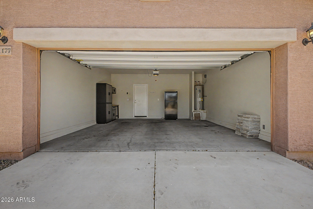 41177 W Lucera Lane - Photo 29
