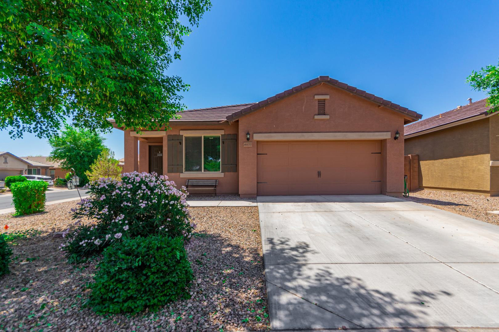 41177 W Lucera Lane - Photo 0
