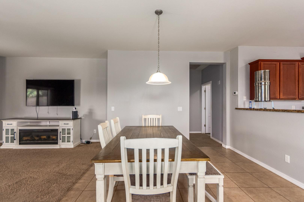 41177 W Lucera Lane - Photo 6
