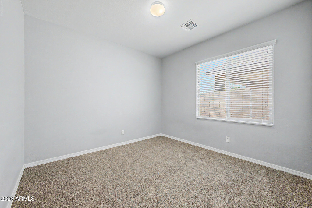 41177 W Lucera Lane - Photo 23