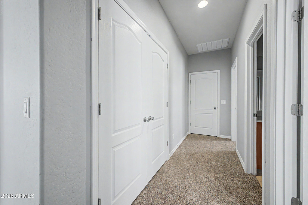 41177 W Lucera Lane - Photo 25
