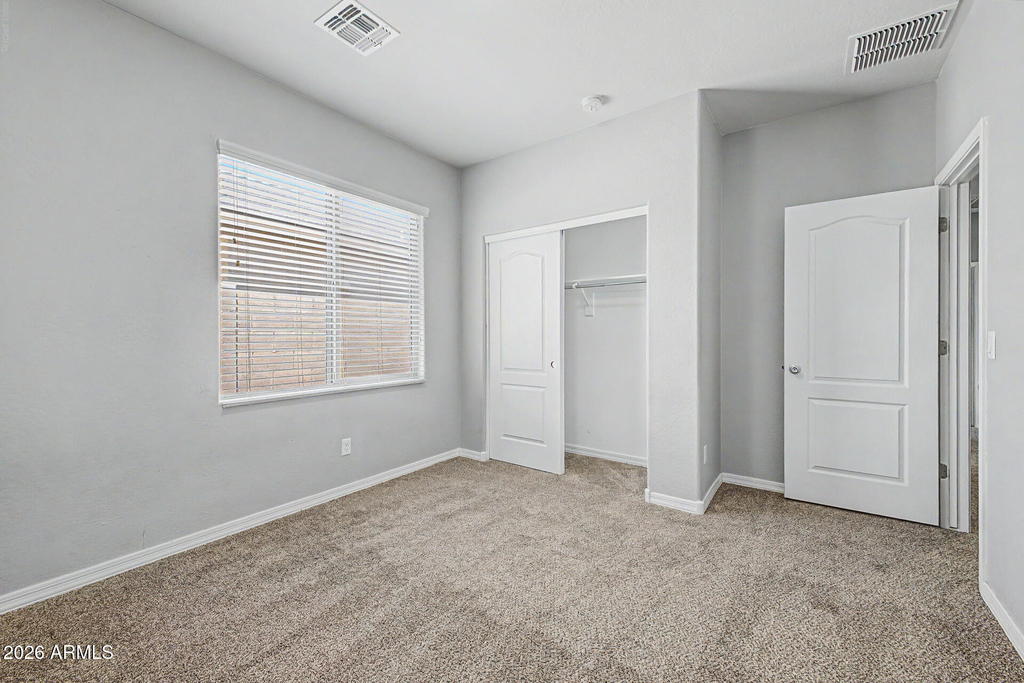 41177 W Lucera Lane - Photo 24