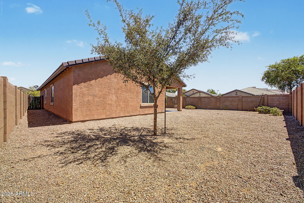 41177 W Lucera Lane - Photo 30