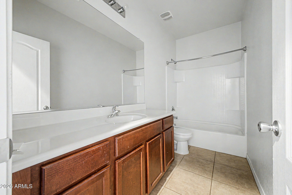 41177 W Lucera Lane - Photo 22