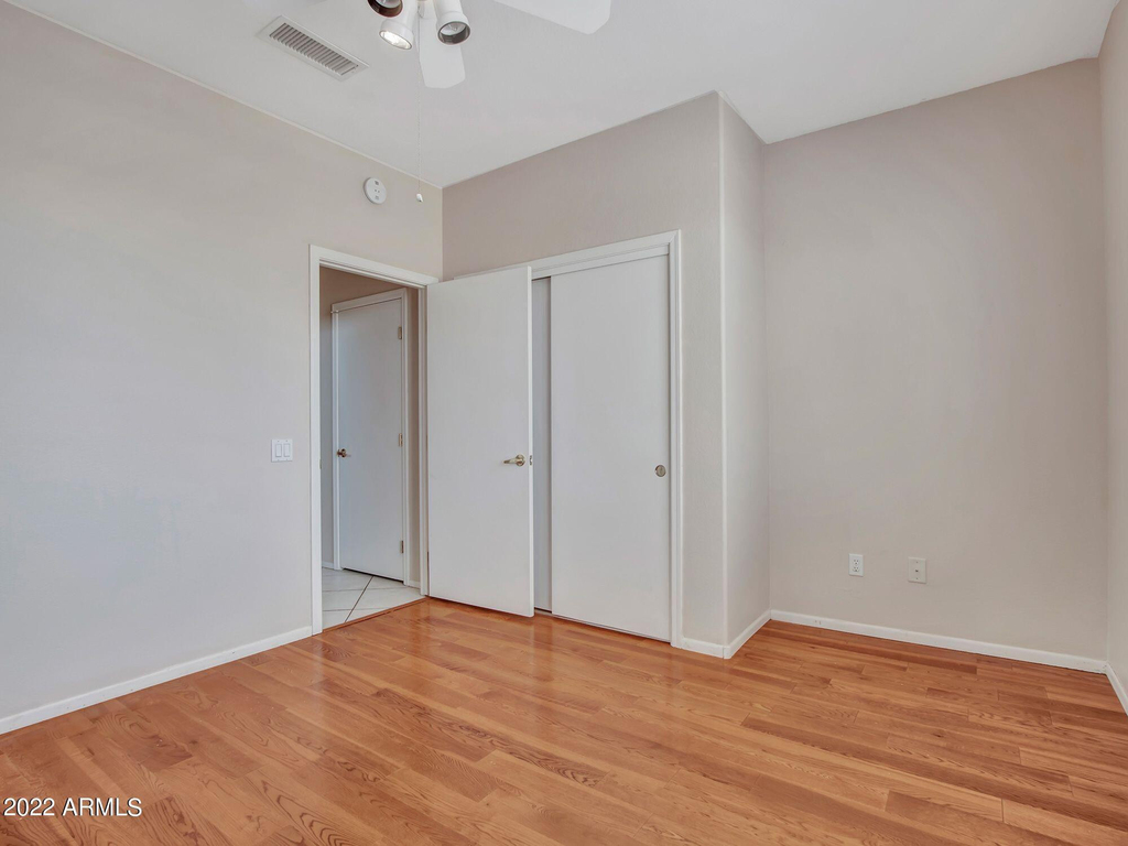 15438 W Domingo Lane - Photo 22