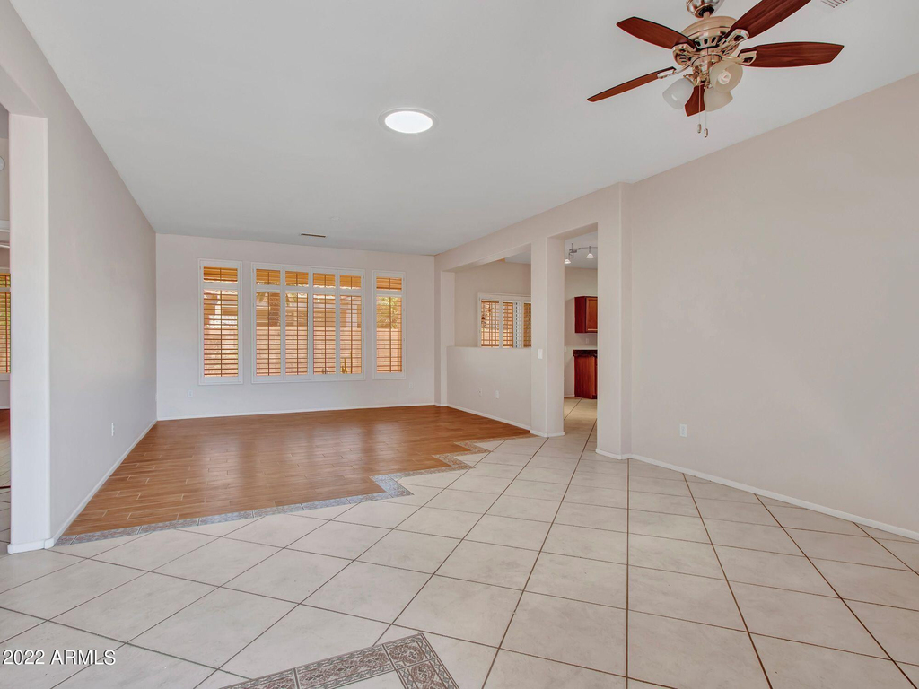 15438 W Domingo Lane - Photo 5