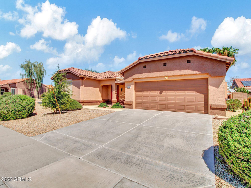 15438 W Domingo Lane - Photo 2
