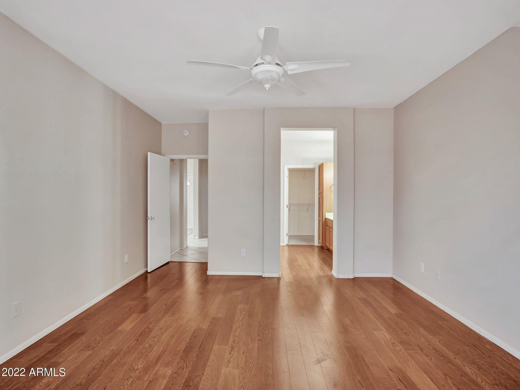 15438 W Domingo Lane - Photo 16