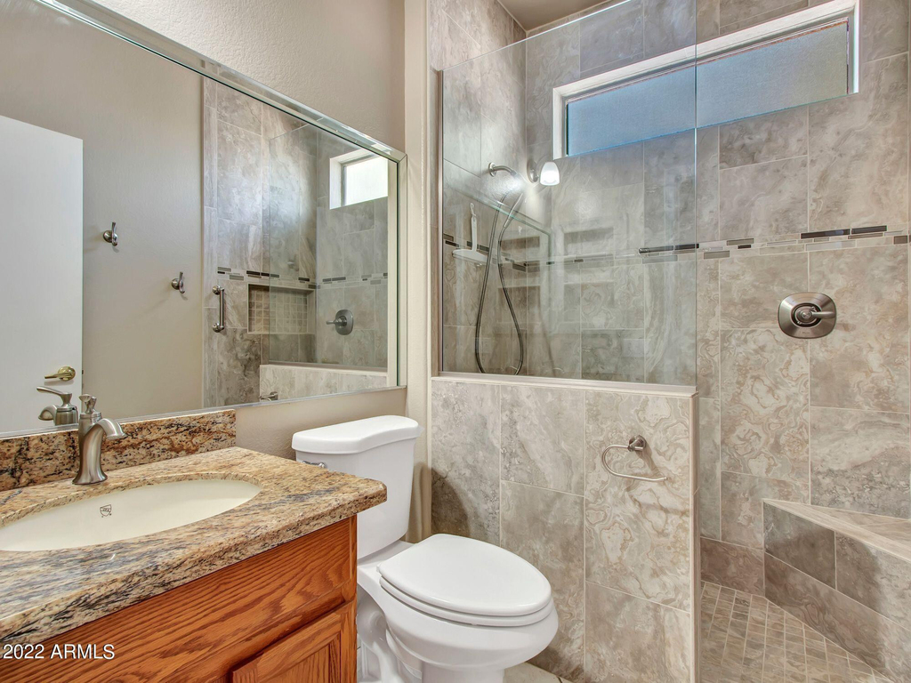 15438 W Domingo Lane - Photo 23