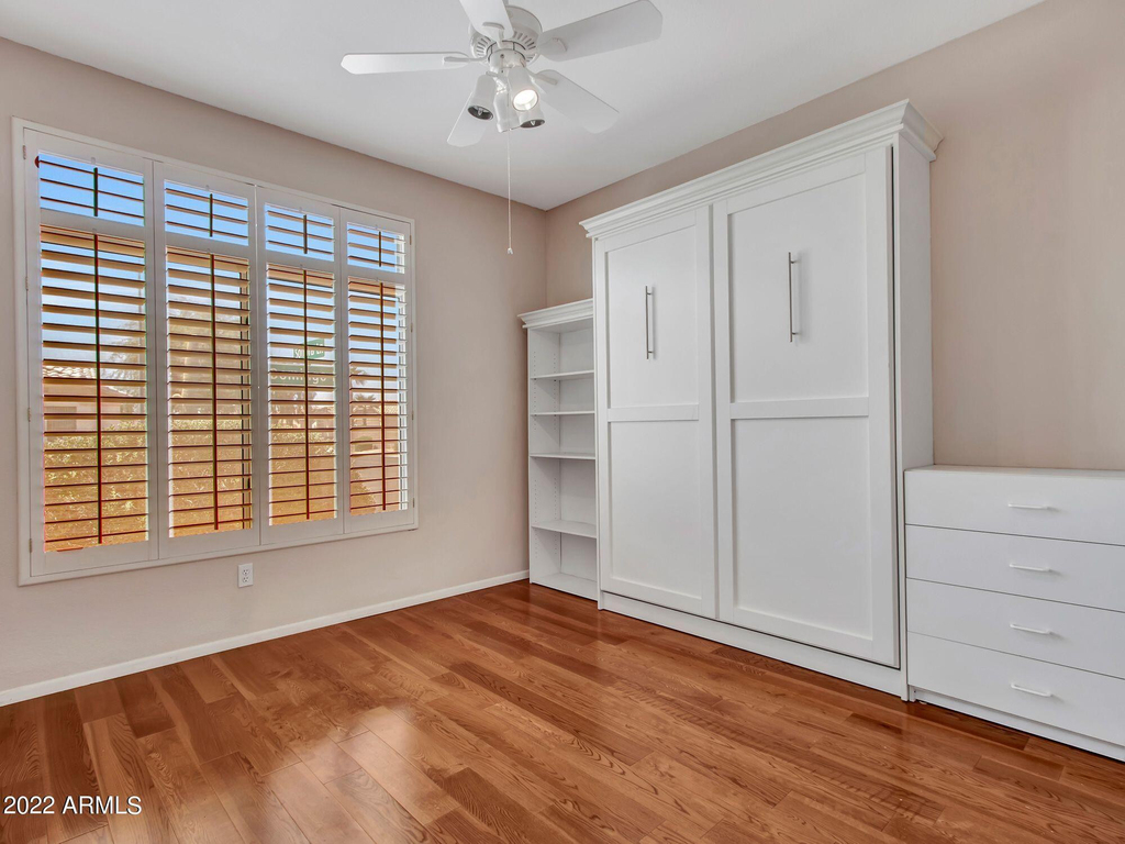 15438 W Domingo Lane - Photo 20