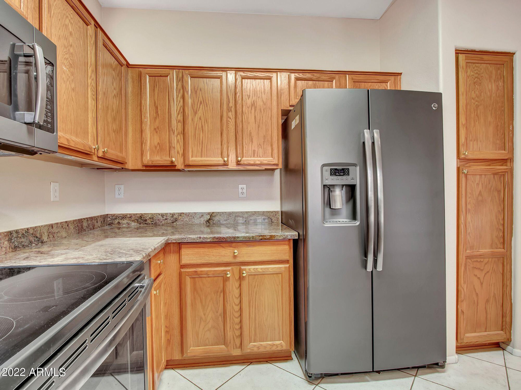 15438 W Domingo Lane - Photo 12