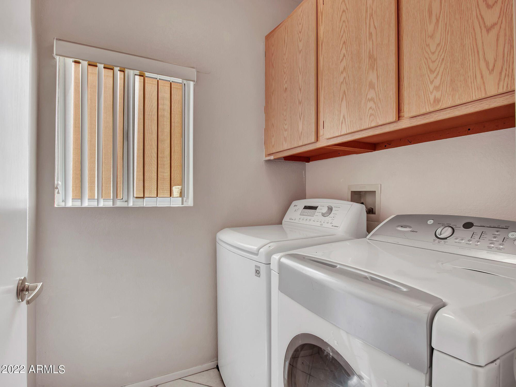 15438 W Domingo Lane - Photo 14