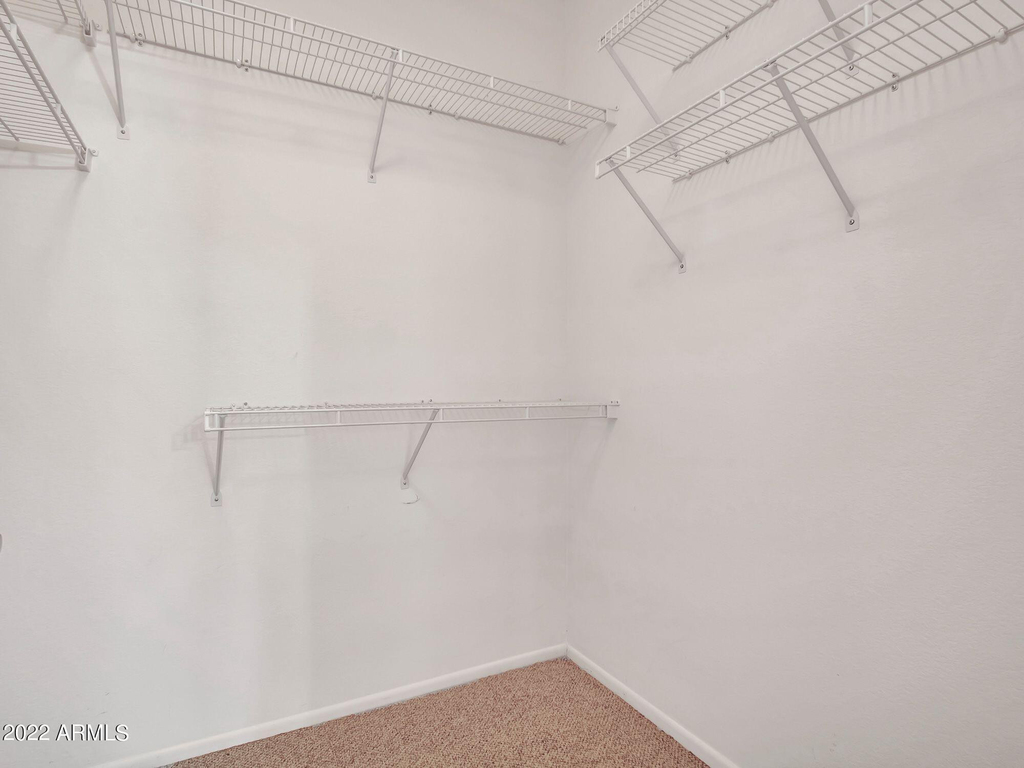 15438 W Domingo Lane - Photo 19
