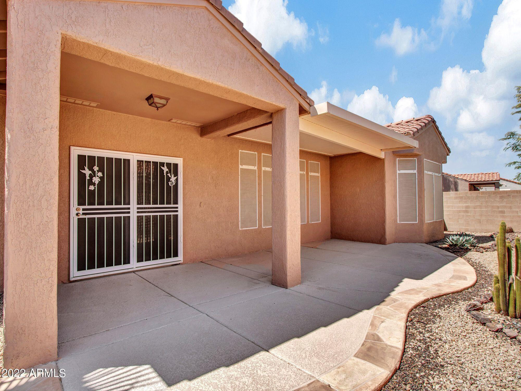 15438 W Domingo Lane - Photo 27