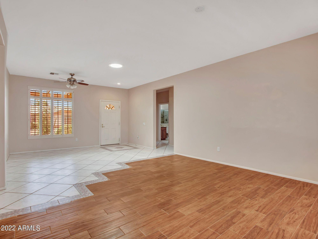 15438 W Domingo Lane - Photo 6
