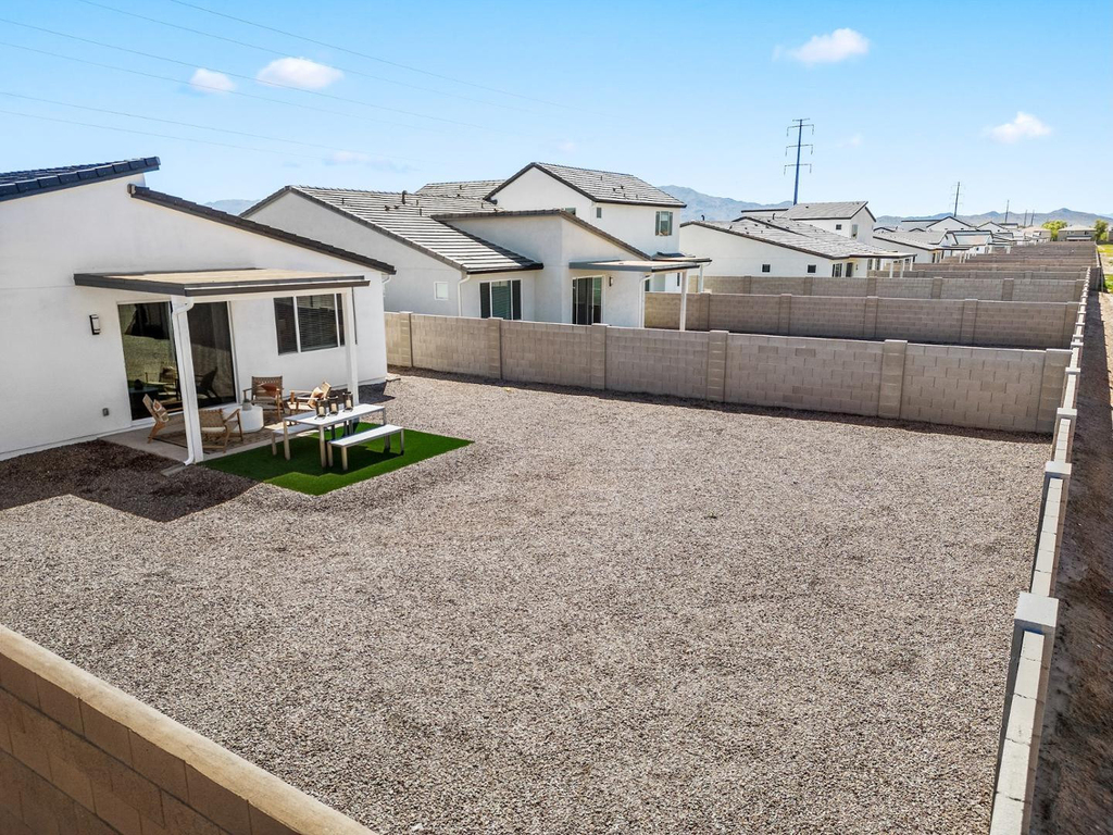 6326 S 47th Drive - Photo 11