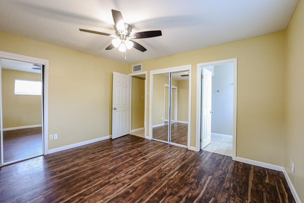 1005 E Cavalier Drive - Photo 15