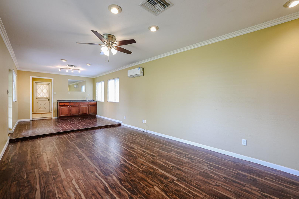 1005 E Cavalier Drive - Photo 13