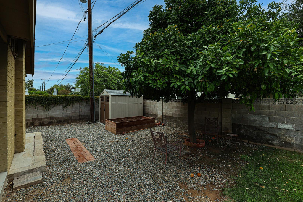 1005 E Cavalier Drive - Photo 27