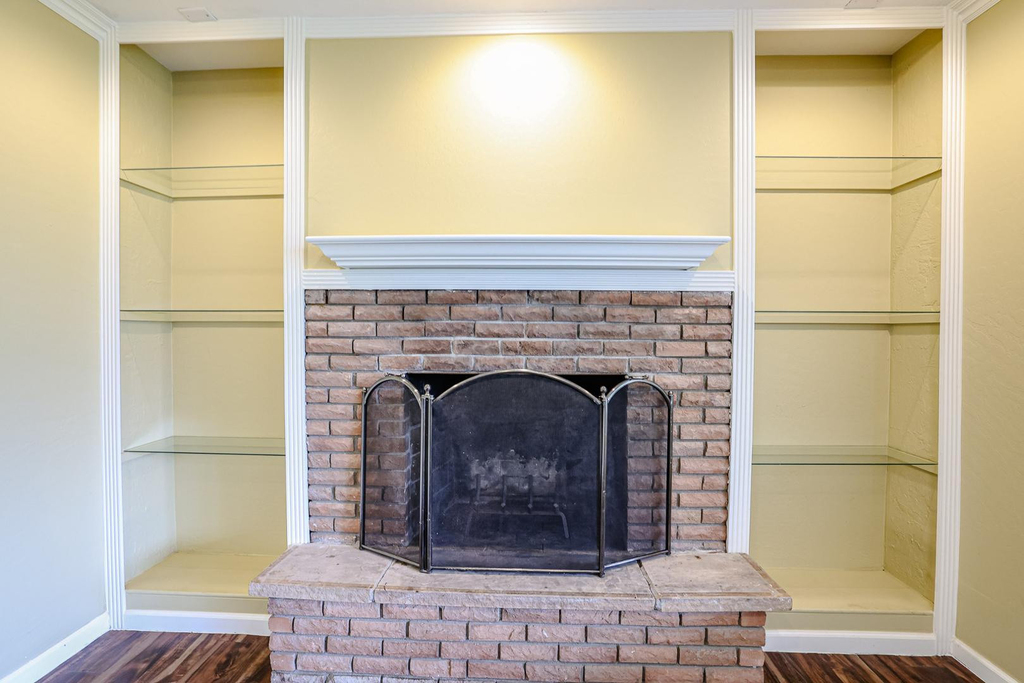 1005 E Cavalier Drive - Photo 12