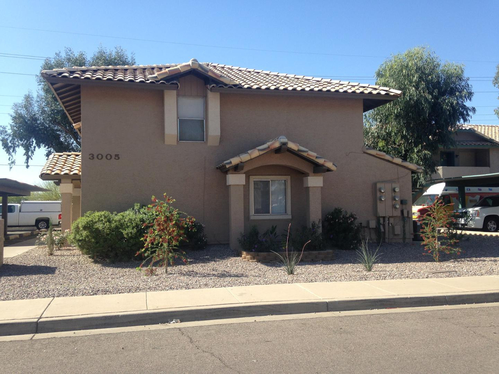 3005 E Cicero - Photo 0