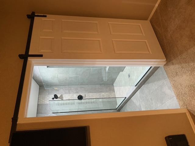 12328 W Roanoke Avenue - Photo 9