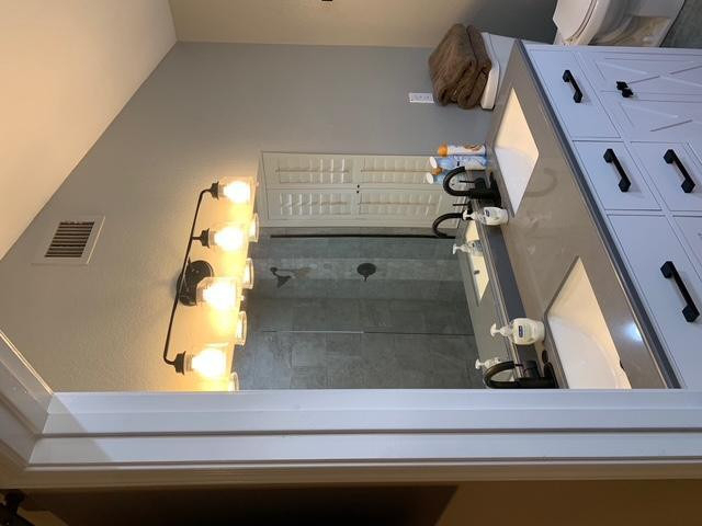12328 W Roanoke Avenue - Photo 5