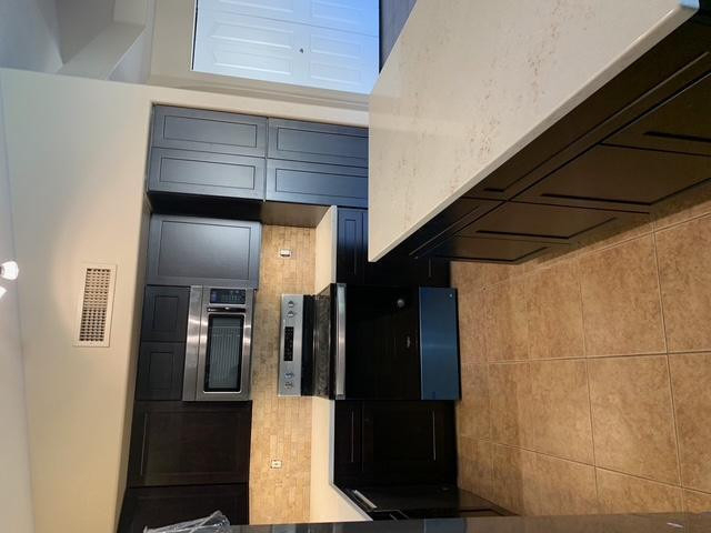 12328 W Roanoke Avenue - Photo 4
