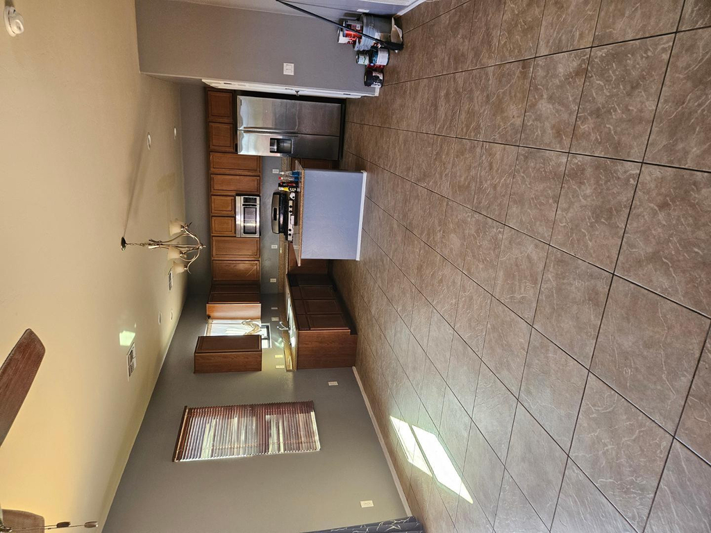 1285 Preston Street - Photo 24