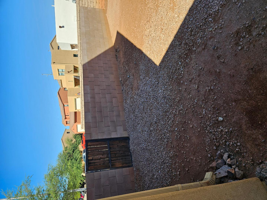 1285 Preston Street - Photo 7