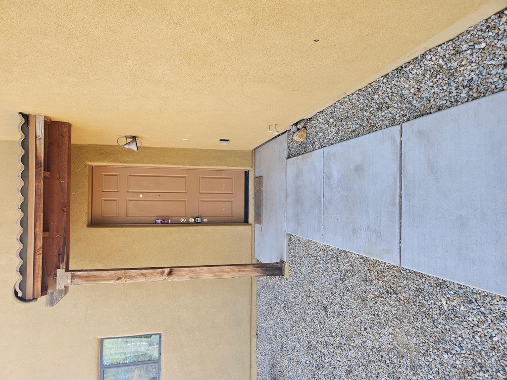 1285 Preston Street - Photo 25