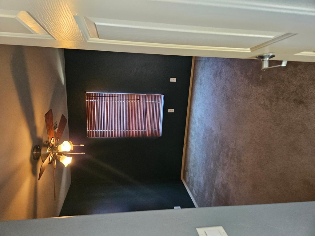 1285 Preston Street - Photo 15