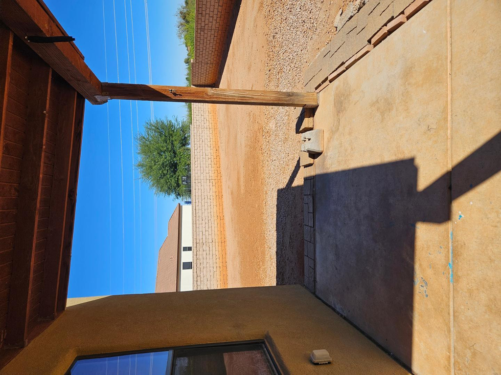 1285 Preston Street - Photo 4