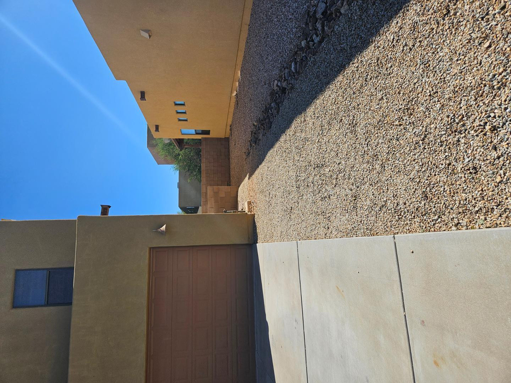 1285 Preston Street - Photo 2