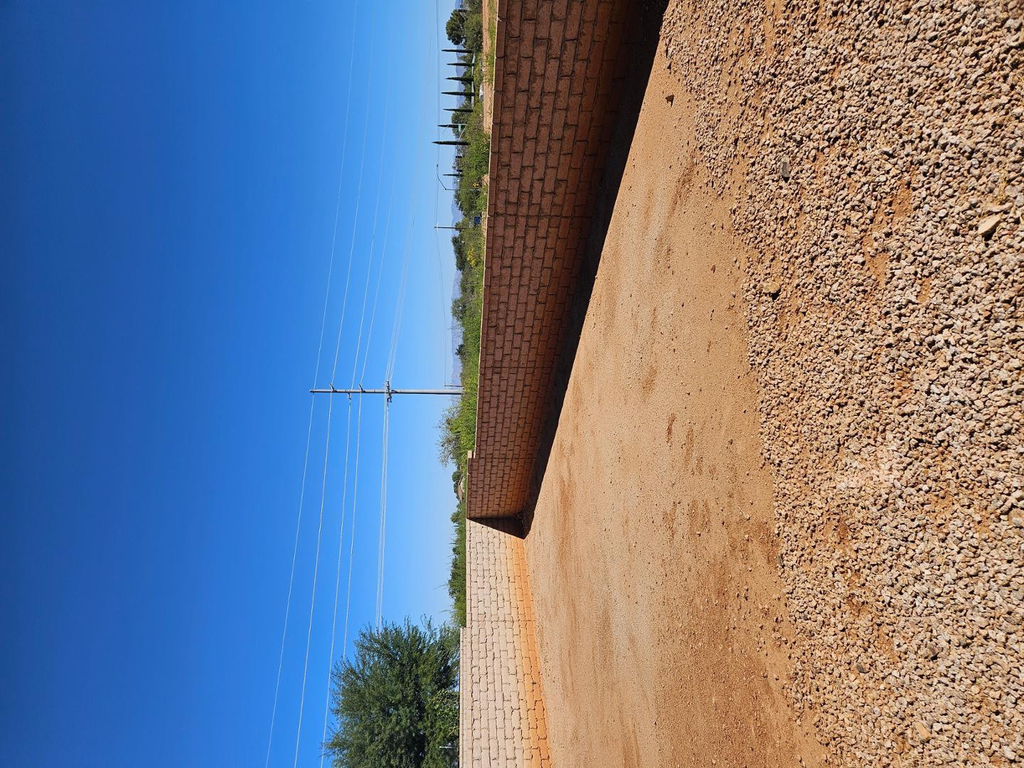 1285 Preston Street - Photo 6