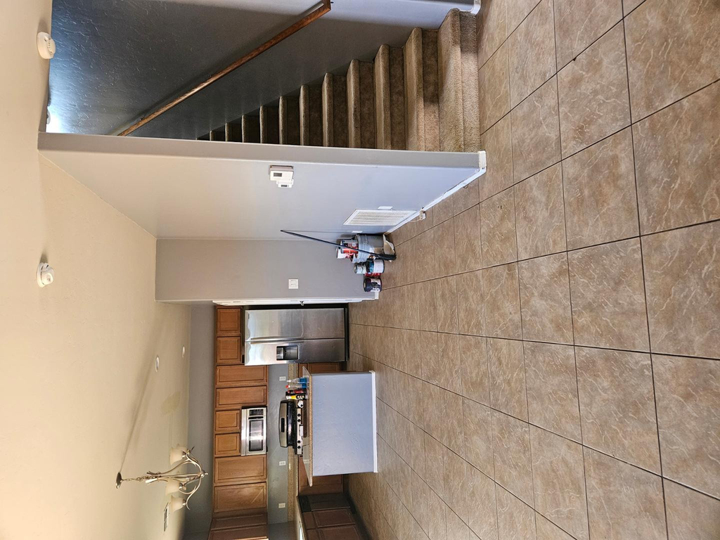 1285 Preston Street - Photo 22