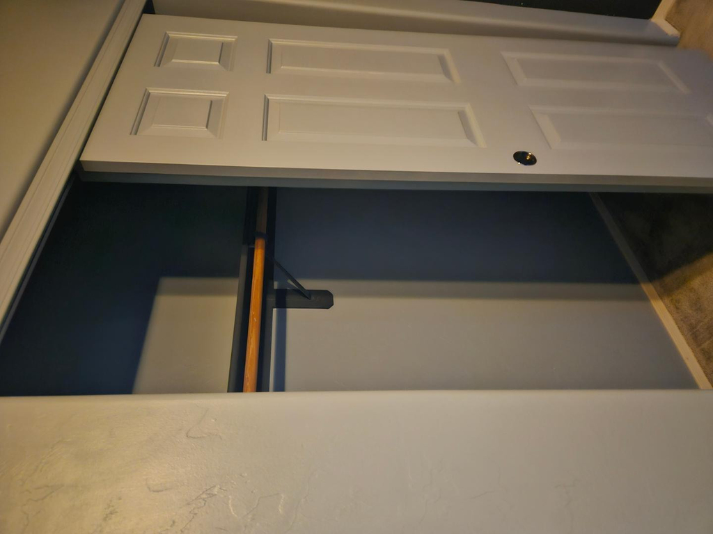 1285 Preston Street - Photo 14