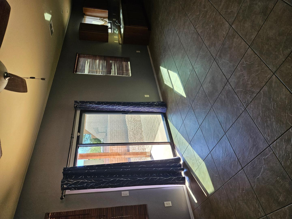 1285 Preston Street - Photo 23