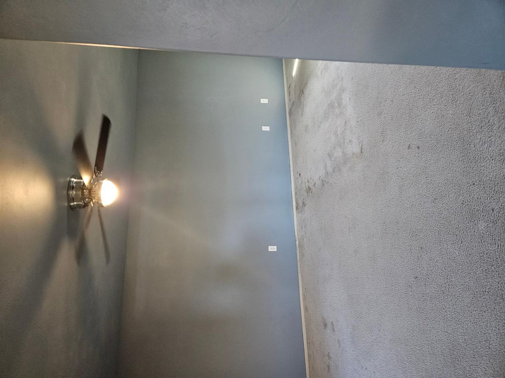 1285 Preston Street - Photo 12