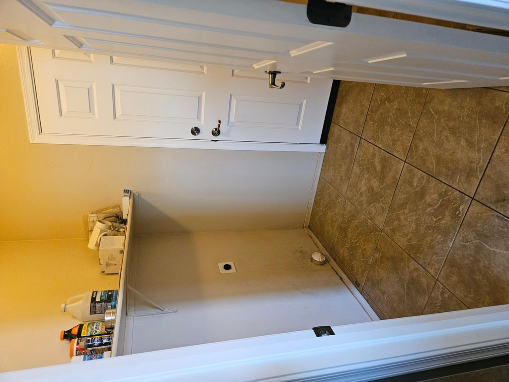 1285 Preston Street - Photo 19