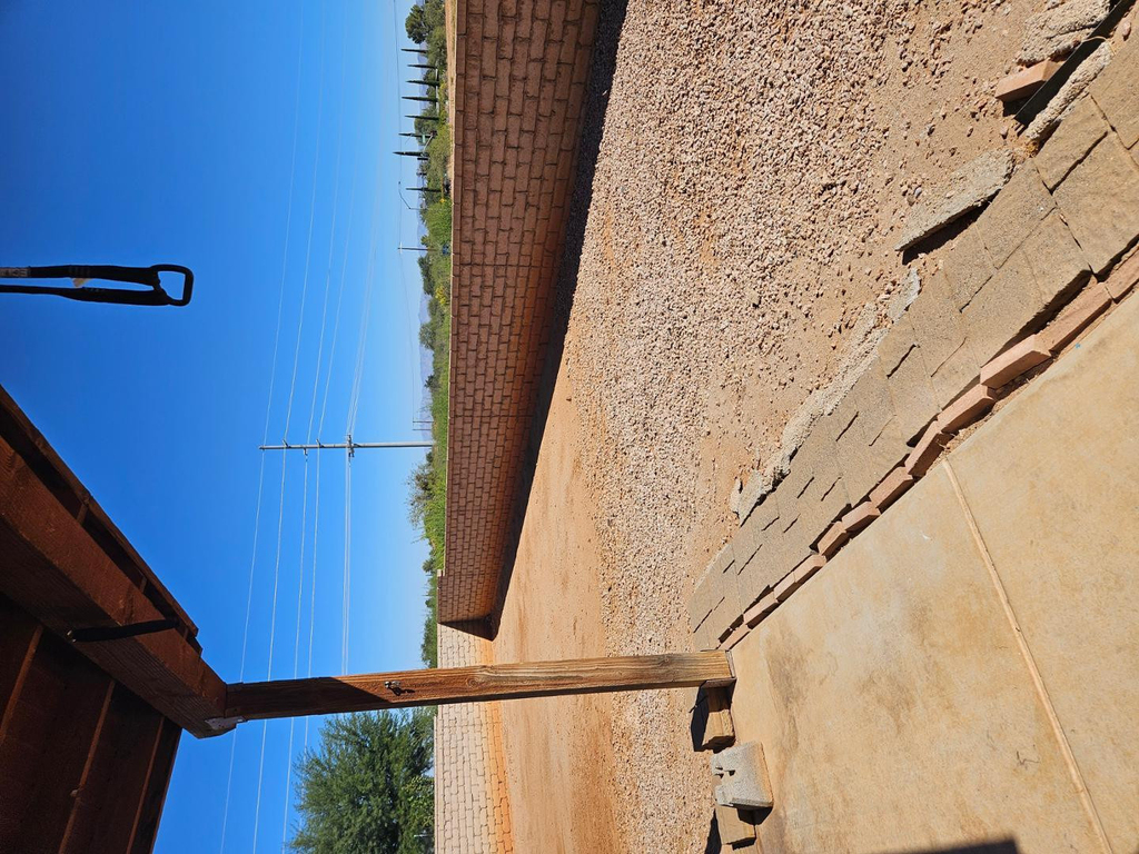 1285 Preston Street - Photo 5