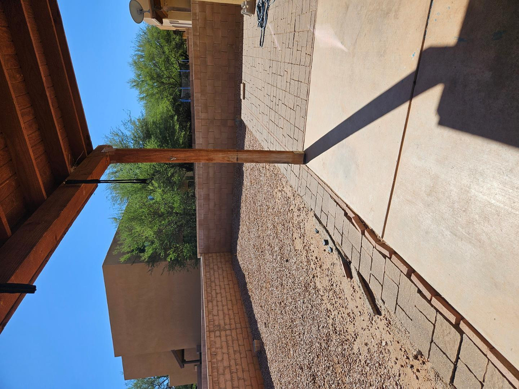 1285 Preston Street - Photo 8