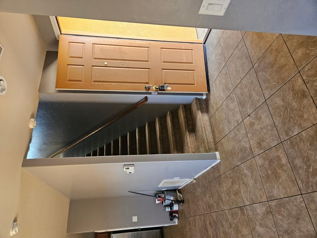 1285 Preston Street - Photo 21