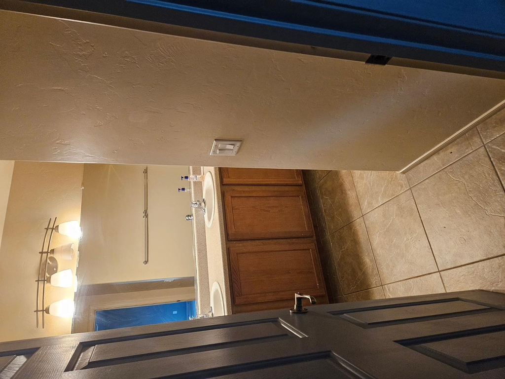 1285 Preston Street - Photo 11